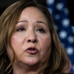 watch:-dem-rep.-grijalva-worried-social-media-won’t-remove-‘inaccurate’-information-‘about-voting-or-candidates’:-‘that’s-very-scary’