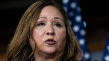 watch:-dem-rep.-grijalva-worried-social-media-won’t-remove-‘inaccurate’-information-‘about-voting-or-candidates’:-‘that’s-very-scary’