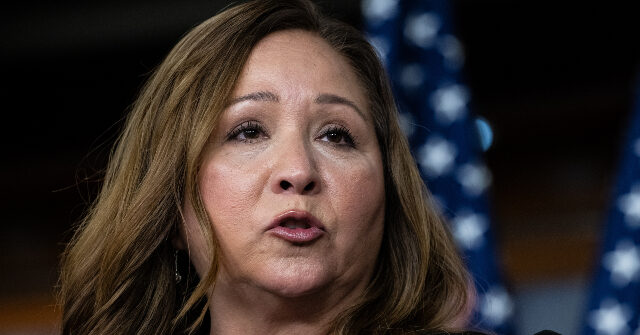 watch:-dem-rep.-grijalva-worried-social-media-won’t-remove-‘inaccurate’-information-‘about-voting-or-candidates’:-‘that’s-very-scary’