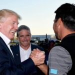 pga-tour-taps-donald-trump-to-reprise-honorary-chairman-role-for-presidents-cup,-white-house-confirms