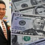 former-california-councilman’s-corruption-unmasked-after-fbi-finds-cash-buried-in-backyard