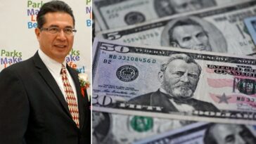 former-california-councilman’s-corruption-unmasked-after-fbi-finds-cash-buried-in-backyard