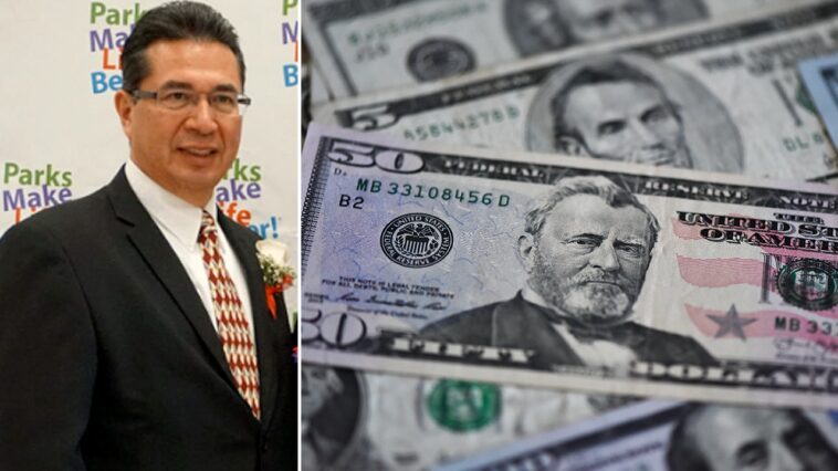 former-california-councilman’s-corruption-unmasked-after-fbi-finds-cash-buried-in-backyard