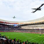footage-of-two-planes-stunning-a-rugby-stadium-with-one-of-the-wildest-flyovers-ever-goes-viral