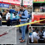 13-year-old-stabbed-in-broad-daylight-attack-in-the-bronx