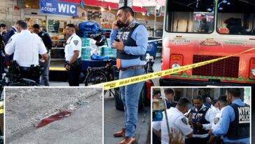 13-year-old-stabbed-in-broad-daylight-attack-in-the-bronx