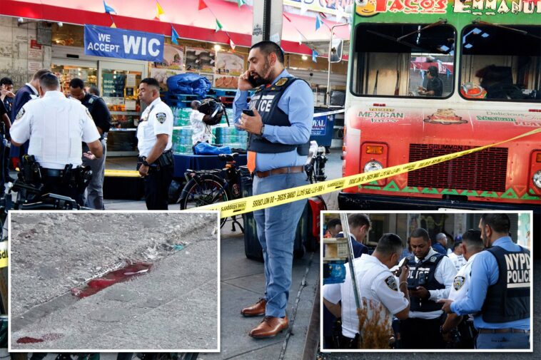 13-year-old-stabbed-in-broad-daylight-attack-in-the-bronx