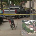 out-of-control-truck-plows-into-sidewalk-near-colorado-bicycle-festival,-killing-1-and-hurting-5