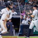 yankees-salvage-red-sox-doubleheader-split-with-late-inning-offensive-surge