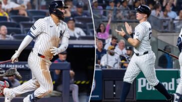 yankees-salvage-red-sox-doubleheader-split-with-late-inning-offensive-surge