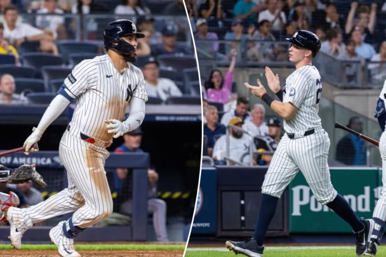 yankees-salvage-red-sox-doubleheader-split-with-late-inning-offensive-surge