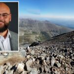 colorado-politician-joe-anderson,-45,-dies-while-hiking-on-mountain
