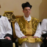 doj-report-exposes-biden-fbi’s-‘weaponized-bureaucracy’-targeting-traditional-catholics