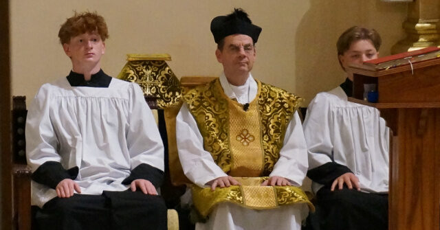 doj-report-exposes-biden-fbi’s-‘weaponized-bureaucracy’-targeting-traditional-catholics