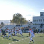 high-school-football-game-stops-after-shot-fired