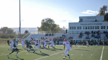 high-school-football-game-stops-after-shot-fired