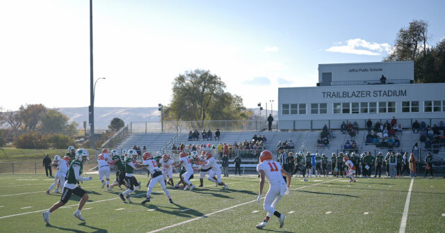 high-school-football-game-stops-after-shot-fired