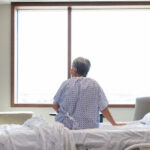 photos-—-nurses-help-fulfill-patient’s-last-wish-to-be-baptized:-‘a-total-god-thing’