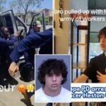 viral-arizona-prankster-pleads-guilty-for-posing-as-employee,-organizing-takeover-attempts-at-businesses