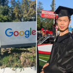 star-california-student-rejected-by-16-colleges,-hired-by-google,-gets-legal-win-in-racial-discrimination-suit
