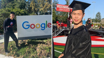 star-california-student-rejected-by-16-colleges,-hired-by-google,-gets-legal-win-in-racial-discrimination-suit