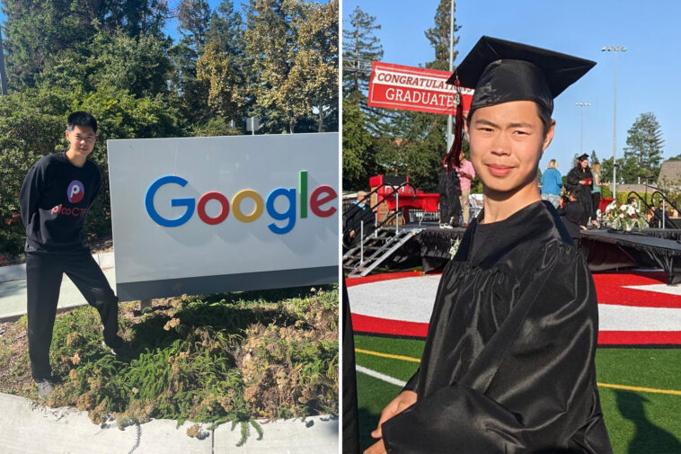star-california-student-rejected-by-16-colleges,-hired-by-google,-gets-legal-win-in-racial-discrimination-suit