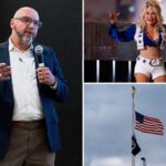 mississippi-mayor-argues-against-lowering-american-flag-for-dolly-parton-after-her-death