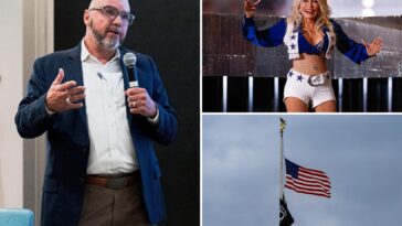 mississippi-mayor-argues-against-lowering-american-flag-for-dolly-parton-after-her-death