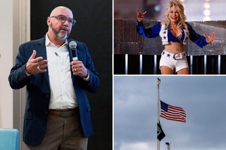 mississippi-mayor-argues-against-lowering-american-flag-for-dolly-parton-after-her-death