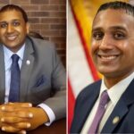 nj-councilman-banned-from-public-office-for-role-in-illegal-gambling-ring-tied-to-lucchese-crime-family