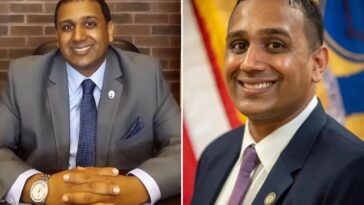 nj-councilman-banned-from-public-office-for-role-in-illegal-gambling-ring-tied-to-lucchese-crime-family