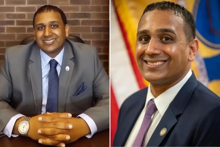 nj-councilman-banned-from-public-office-for-role-in-illegal-gambling-ring-tied-to-lucchese-crime-family