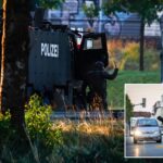 several-victims-reported-in-switzerland-shooting-incident,-police-say