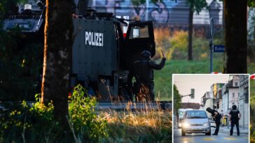 several-victims-reported-in-switzerland-shooting-incident,-police-say
