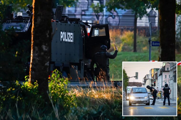 several-victims-reported-in-switzerland-shooting-incident,-police-say
