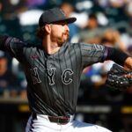 mets’-nolan-mclean-light-on-strikeouts-but-heavy-on-dominance-in-vintage-win