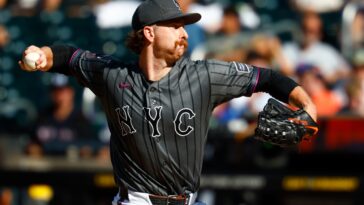 mets’-nolan-mclean-light-on-strikeouts-but-heavy-on-dominance-in-vintage-win