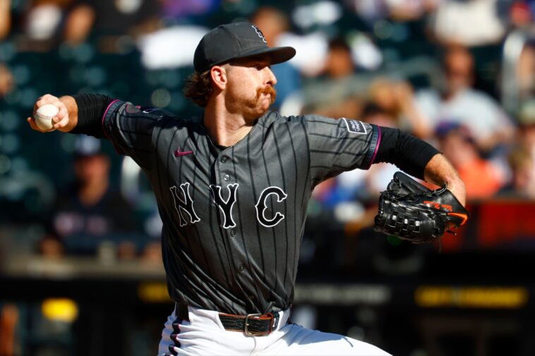 mets’-nolan-mclean-light-on-strikeouts-but-heavy-on-dominance-in-vintage-win