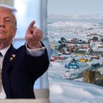 iceland-votes-on-resuming-eu-membership-talks-as-trump’s-push-for-neighboring-greenland-looms-over-debate