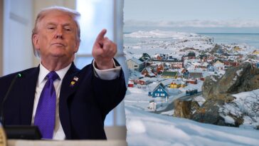 iceland-votes-on-resuming-eu-membership-talks-as-trump’s-push-for-neighboring-greenland-looms-over-debate