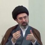 iran’s-supreme-leader-khamenei-urges-gulf-rulers-in-written-message-to-confront-‘real-enemy’