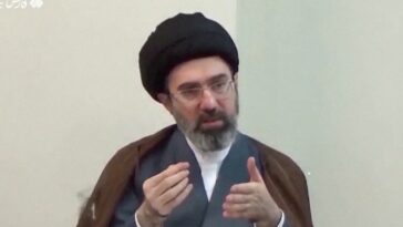 iran’s-supreme-leader-khamenei-urges-gulf-rulers-in-written-message-to-confront-‘real-enemy’