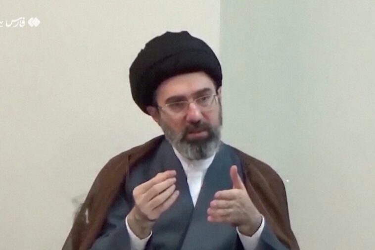 iran’s-supreme-leader-khamenei-urges-gulf-rulers-in-written-message-to-confront-‘real-enemy’