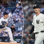 yankees’-max-fried-solid-in-first-start-back-after-speedy-il-stint