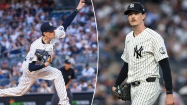 yankees’-max-fried-solid-in-first-start-back-after-speedy-il-stint