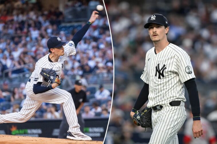 yankees’-max-fried-solid-in-first-start-back-after-speedy-il-stint