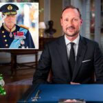 norway’s-king-haakon-honors-‘dear-father’-harald-in-first-speech-as-sovereign