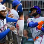 the-$5-million-question-surrounding-luis-robert-jr.’s-mets-future
