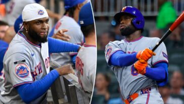 the-$5-million-question-surrounding-luis-robert-jr.’s-mets-future