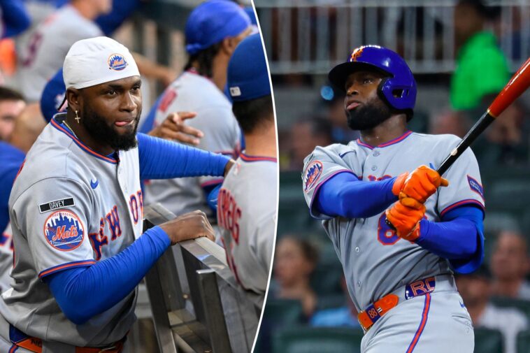 the-$5-million-question-surrounding-luis-robert-jr.’s-mets-future